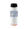 SCANI 1484437 Air Filter
